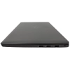 Dell Latitude 3440 i7-1355u 32GB 512GB SSD 14